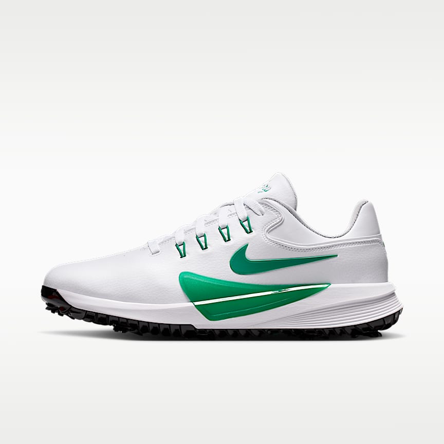 ナイキ ビクトリー ツアー 4 BOA NIKE VICTORY TOUR 4 Nike Victory Tour 4 BOA Golf Shoes. Nike ID